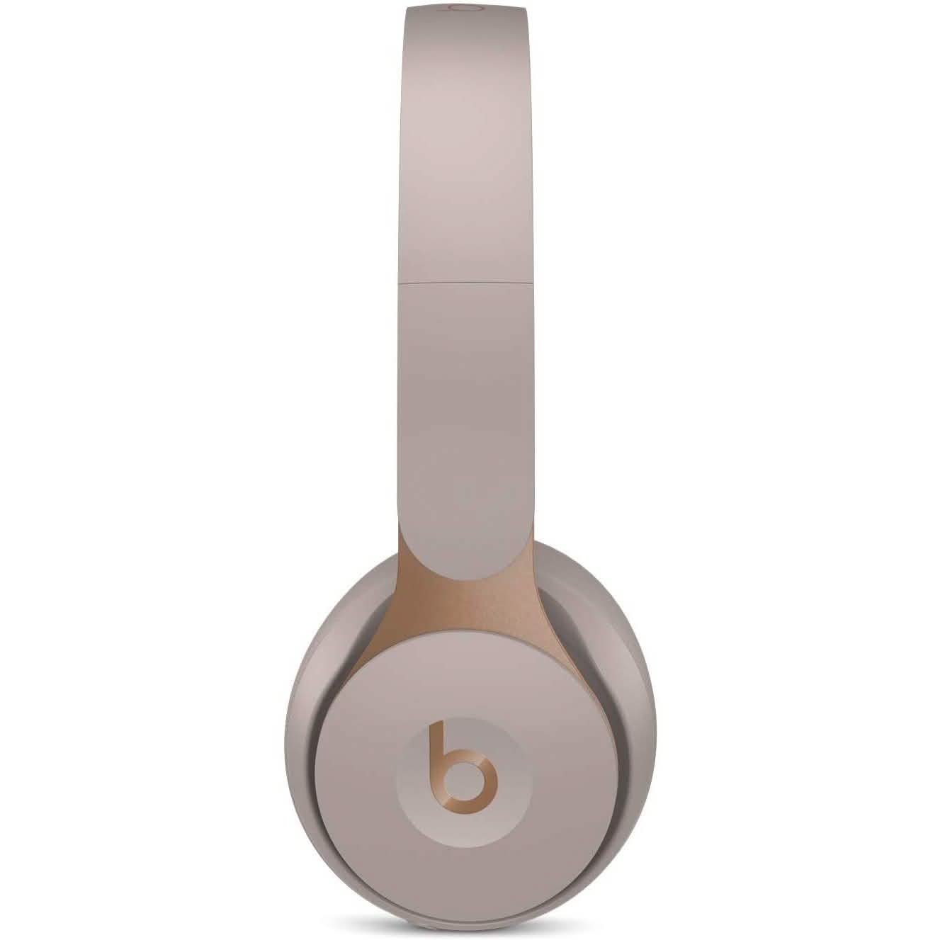 Beats by Dr. Dre Solo Pro (Refurbished) DailySale