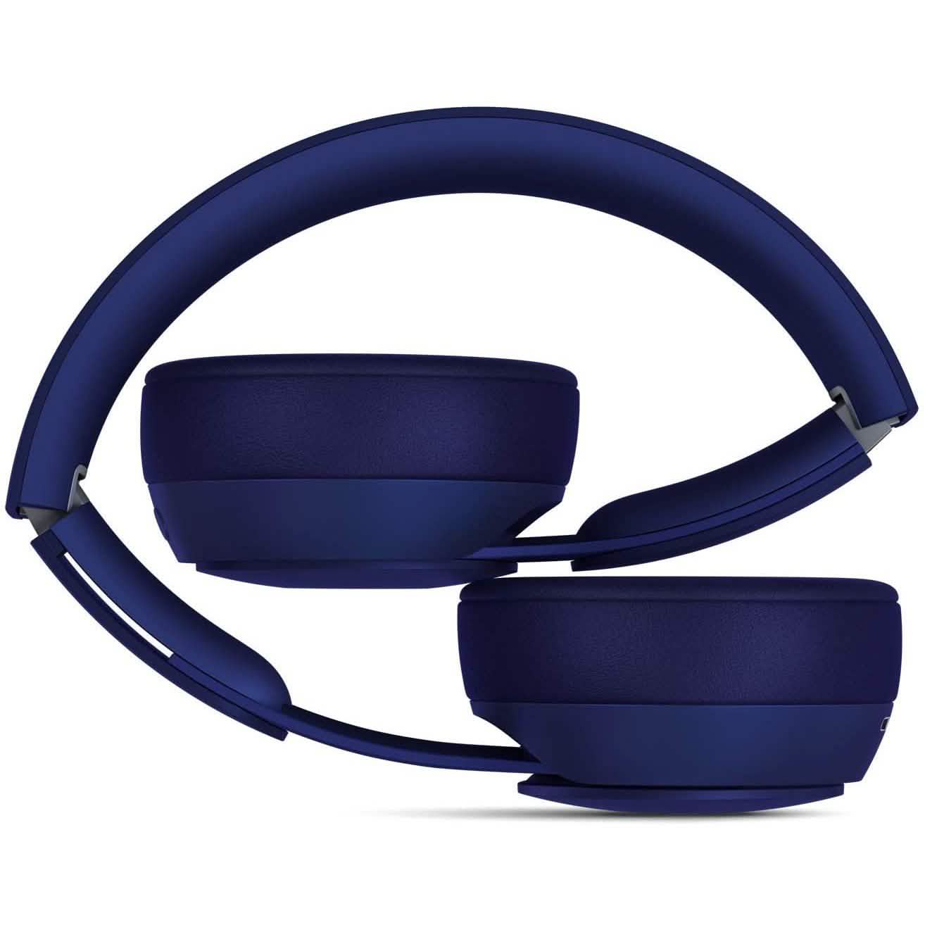 Beats by Dr. Dre Solo Pro (Refurbished) DailySale