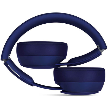 Beats by Dr. Dre Solo Pro (Refurbished) DailySale