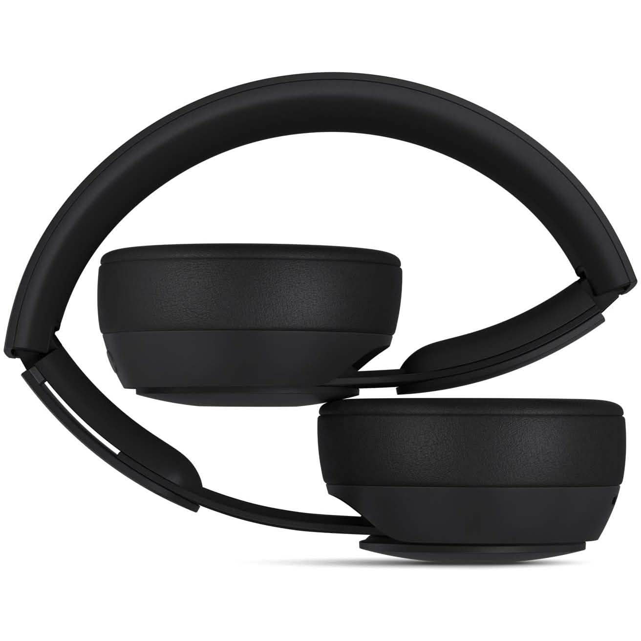 Beats by Dr. Dre Solo Pro (Refurbished) DailySale