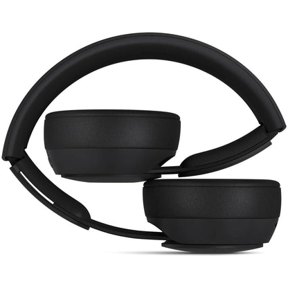 Beats by Dr. Dre Solo Pro (Refurbished) DailySale