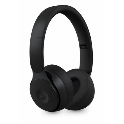 Beats by Dr. Dre Solo Pro Wireless Headphones (Refurbished) DailySale