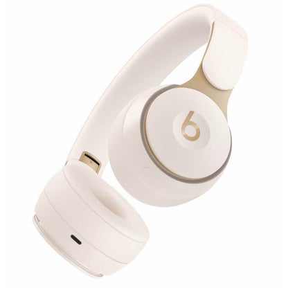 Beats by Dr. Dre Solo Pro Wireless Headphones (Refurbished) DailySale