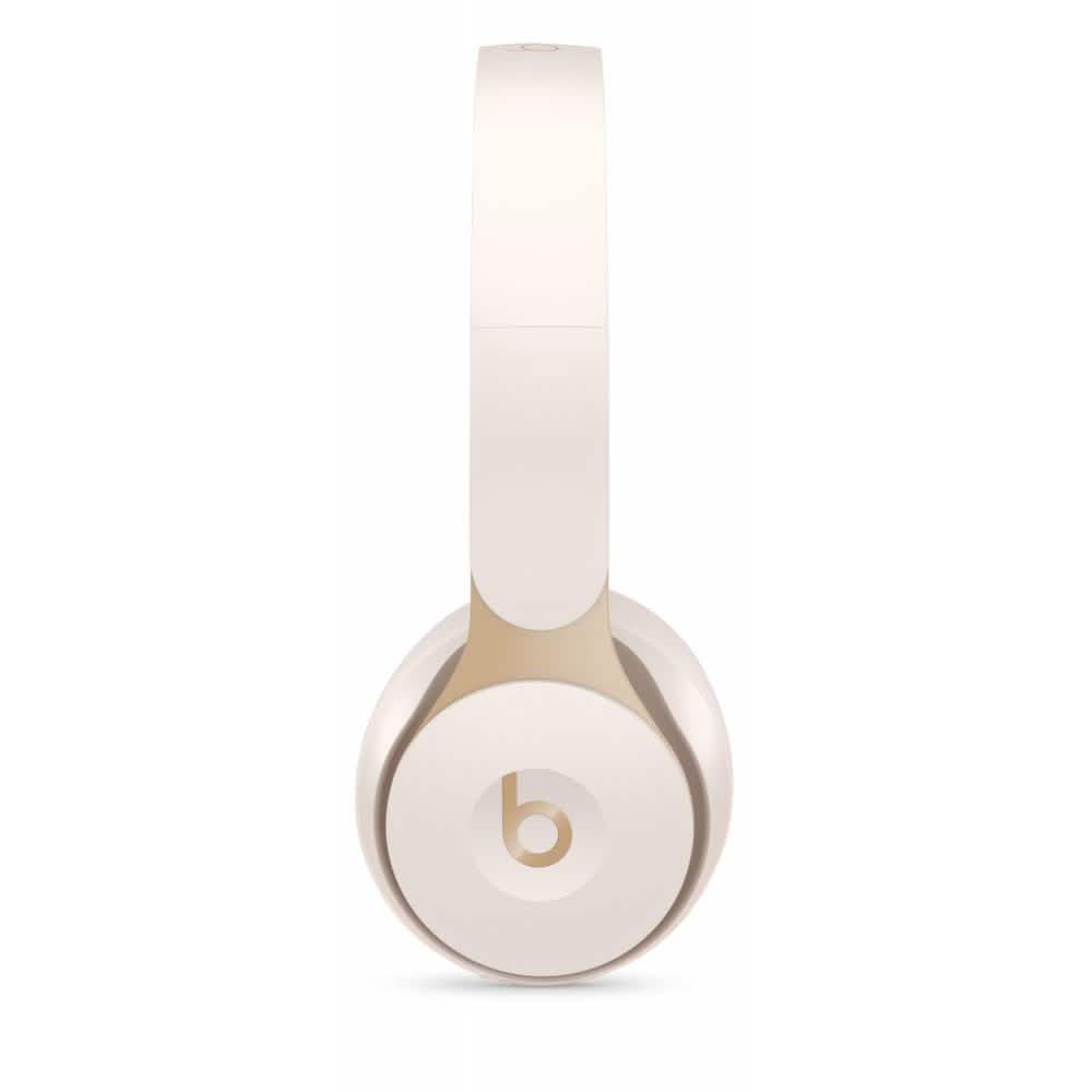 Beats by Dr. Dre Solo Pro Wireless Headphones (Refurbished) DailySale