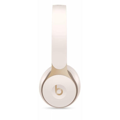 Beats by Dr. Dre Solo Pro Wireless Headphones (Refurbished) DailySale