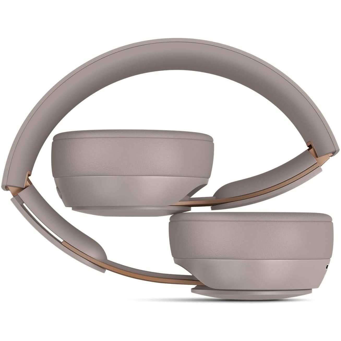 Beats by Dr. Dre Solo Pro (Refurbished) DailySale