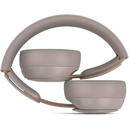 Beats by Dr. Dre Solo Pro (Refurbished) DailySale