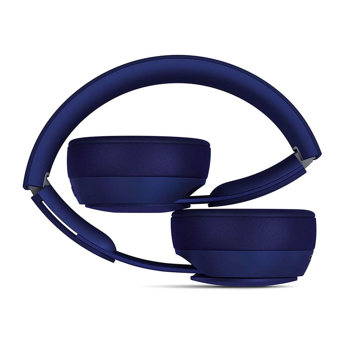 Beats by Dr. Dre Solo Pro Wireless Headphones (Refurbished) DailySale