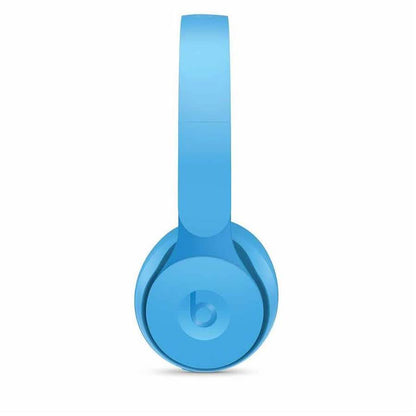 Beats by Dr. Dre Solo Pro Wireless Headphones (Refurbished) DailySale