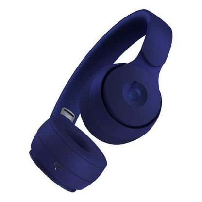 Beats by Dr. Dre Solo Pro Wireless Headphones (Refurbished) DailySale