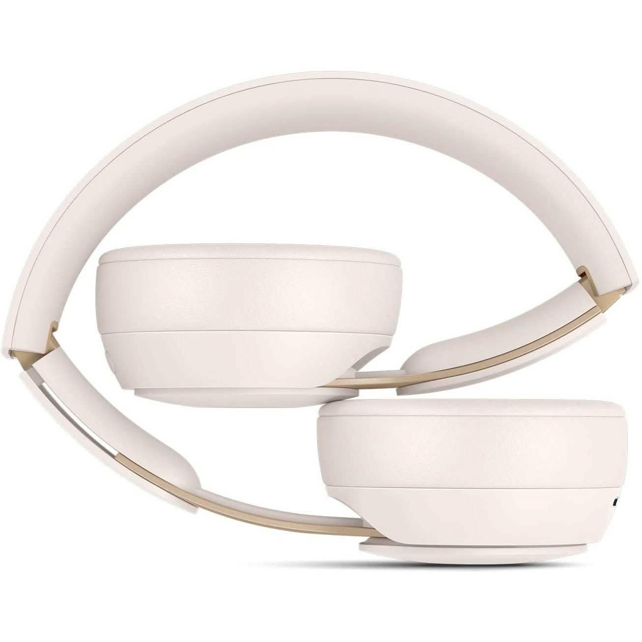 Beats by Dr. Dre Solo Pro (Refurbished) DailySale