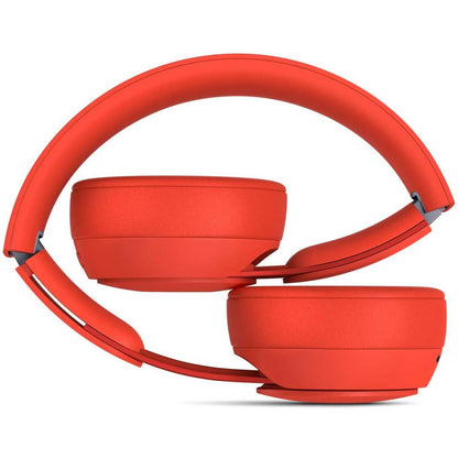 Beats by Dr. Dre Solo Pro (Refurbished) DailySale