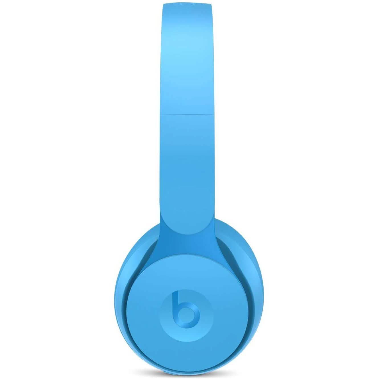Beats by Dr. Dre Solo Pro (Refurbished) DailySale
