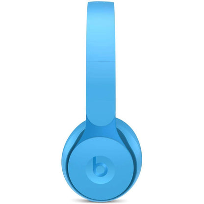 Beats by Dr. Dre Solo Pro (Refurbished) DailySale