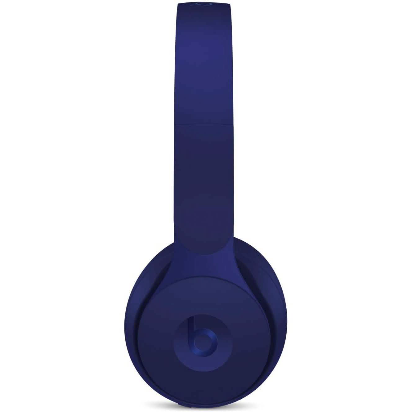 Beats by Dr. Dre Solo Pro (Refurbished) DailySale