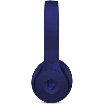 Beats by Dr. Dre Solo Pro (Refurbished) DailySale