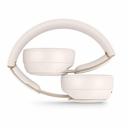 Beats by Dr. Dre Solo Pro Wireless Headphones (Refurbished) DailySale