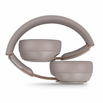 Beats by Dr. Dre Solo Pro Wireless Headphones (Refurbished) DailySale
