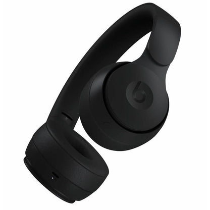 Beats by Dr. Dre Solo Pro Wireless Headphones (Refurbished) DailySale
