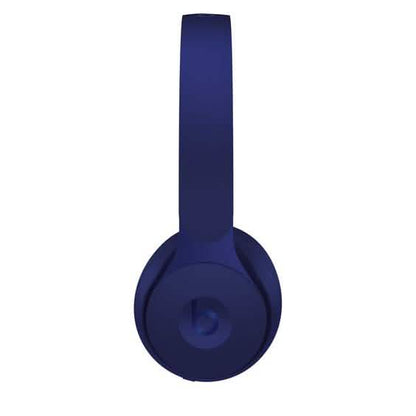 Beats by Dr. Dre Solo Pro Wireless Headphones (Refurbished) DailySale