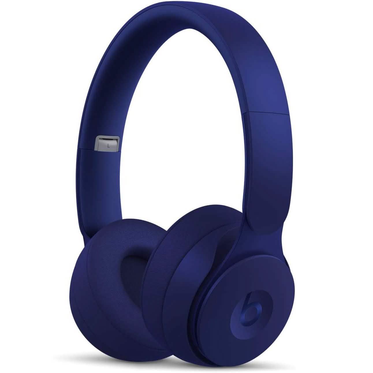 Beats by Dr. Dre Solo Pro (Refurbished) DailySale