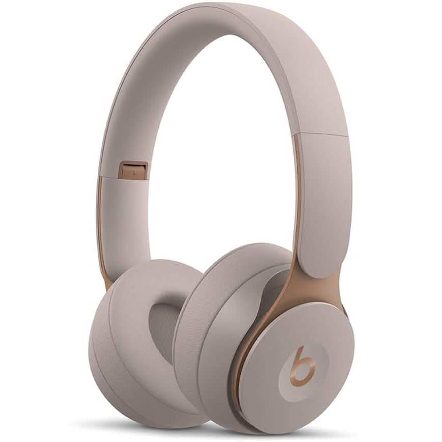 Beats by Dr. Dre Solo Pro (Refurbished) DailySale