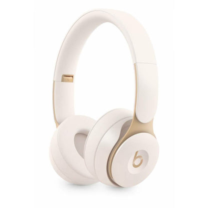 Beats by Dr. Dre Solo Pro Wireless Headphones (Refurbished) DailySale