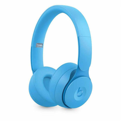 Beats by Dr. Dre Solo Pro Wireless Headphones (Refurbished) DailySale