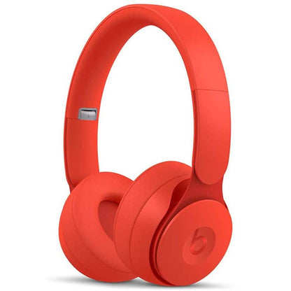 Beats by Dr. Dre Solo Pro (Refurbished) DailySale