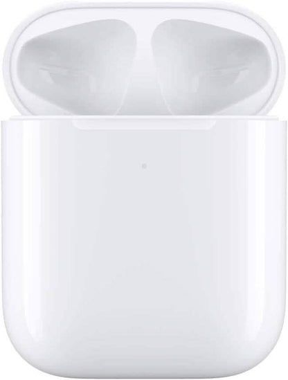 Apple Original Charging Case for AirPods 1 and 2 (Refurbished) DailySale