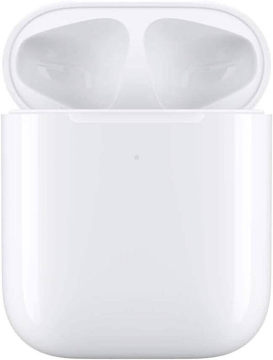 Apple Original Charging Case for AirPods 1 and 2 (Refurbished) DailySale