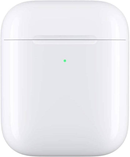 Apple Original Charging Case for AirPods 1 and 2 (Refurbished) DailySale