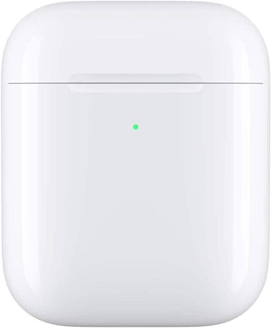 Apple Original Charging Case for AirPods 1 and 2 (Refurbished) DailySale