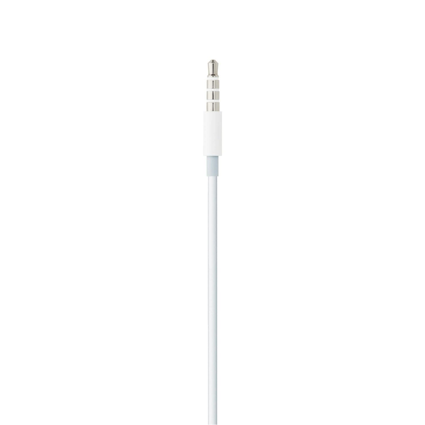 Apple EarPods with 3.5mm Headphone Plug DailySale
