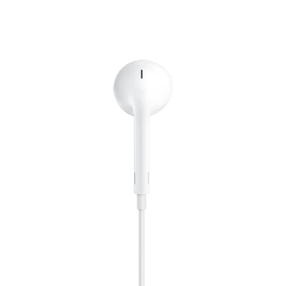 Apple EarPods with 3.5mm Headphone Plug DailySale