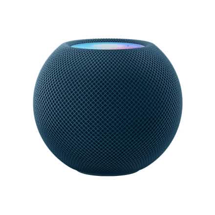 Apple HomePod Mini (Refurbished) DailySale