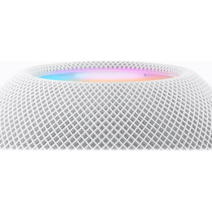 Apple HomePod Mini (Refurbished) DailySale
