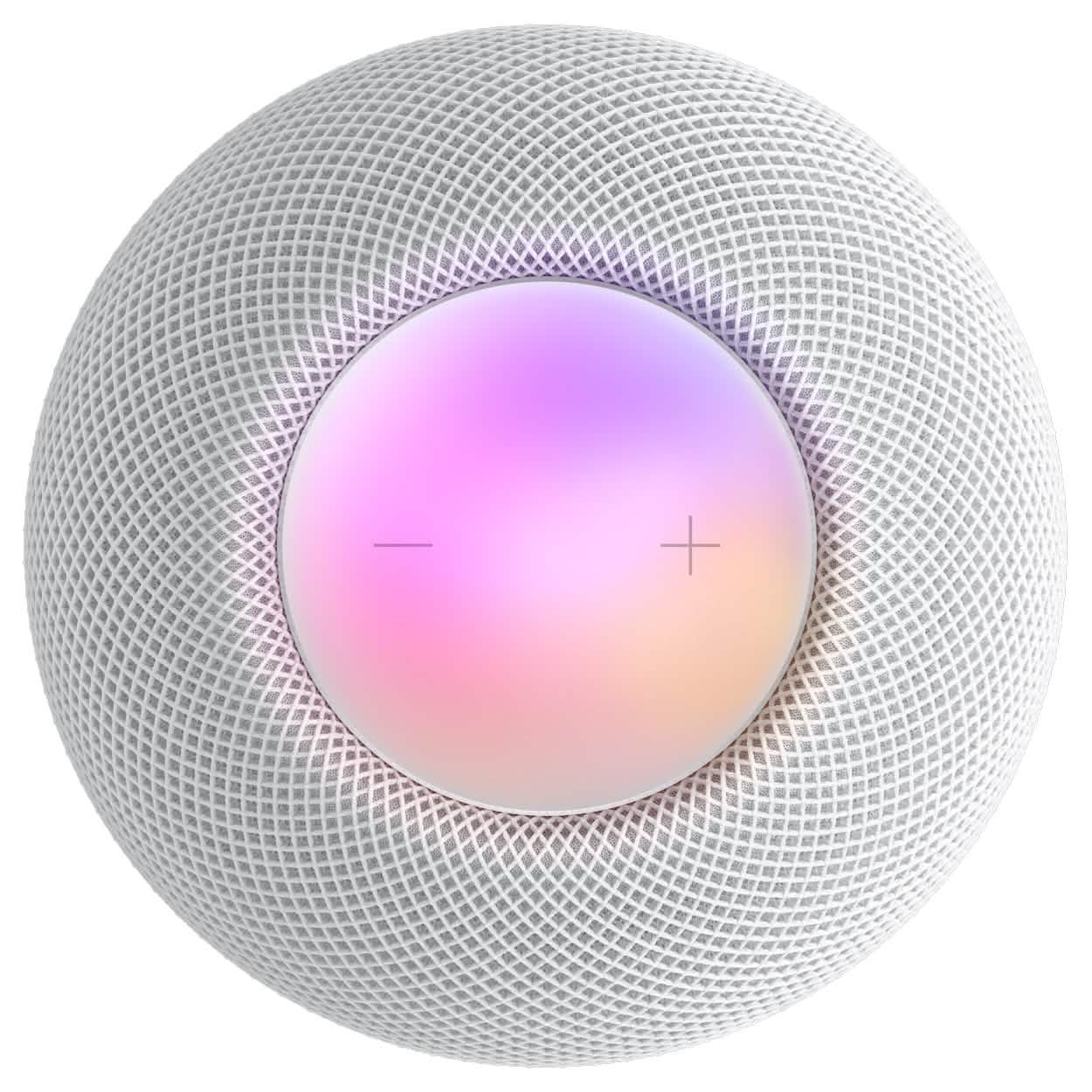 Apple HomePod Mini (Refurbished) DailySale