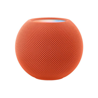 Apple HomePod Mini (Refurbished) DailySale