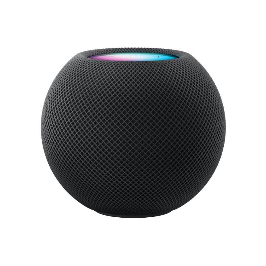 Apple HomePod Mini (Refurbished) DailySale