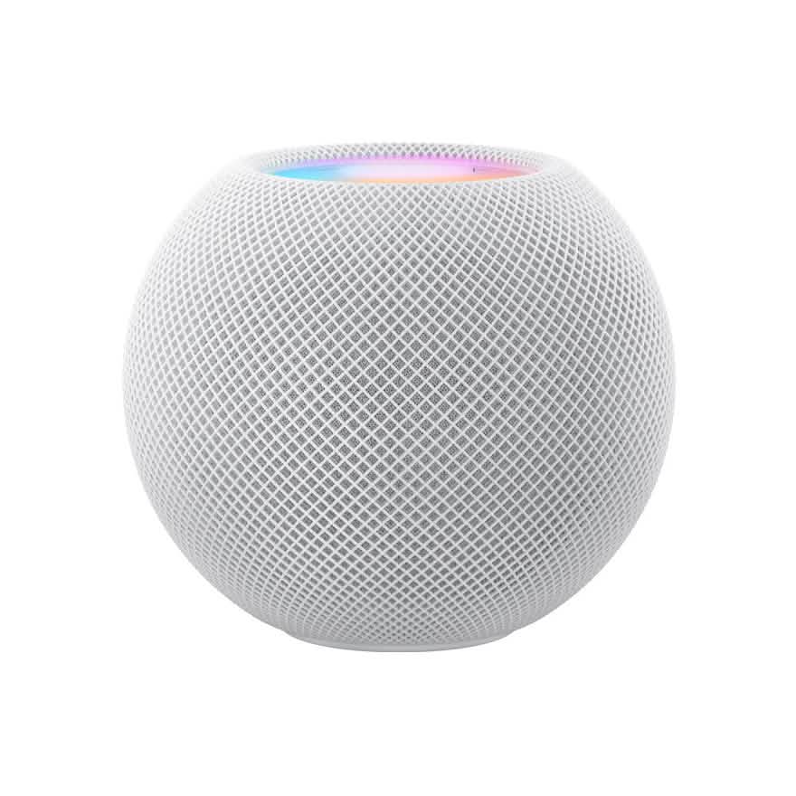 Apple HomePod Mini (Refurbished) DailySale