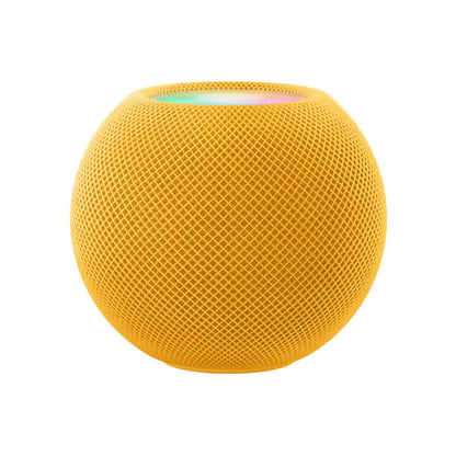 Apple HomePod Mini (Refurbished) DailySale
