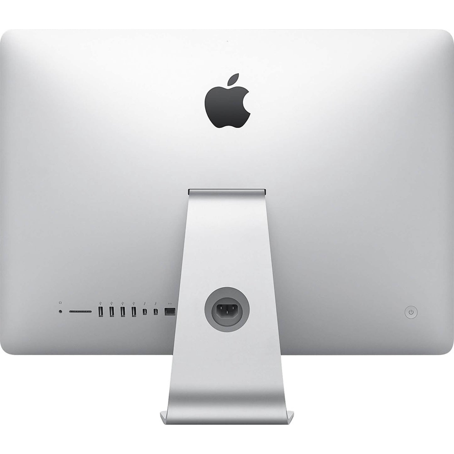 Apple iMac 21.5" 2.7GHz 8GB RAM 1TB HDD 2013 ME086LL/A (Refurbished) DailySale