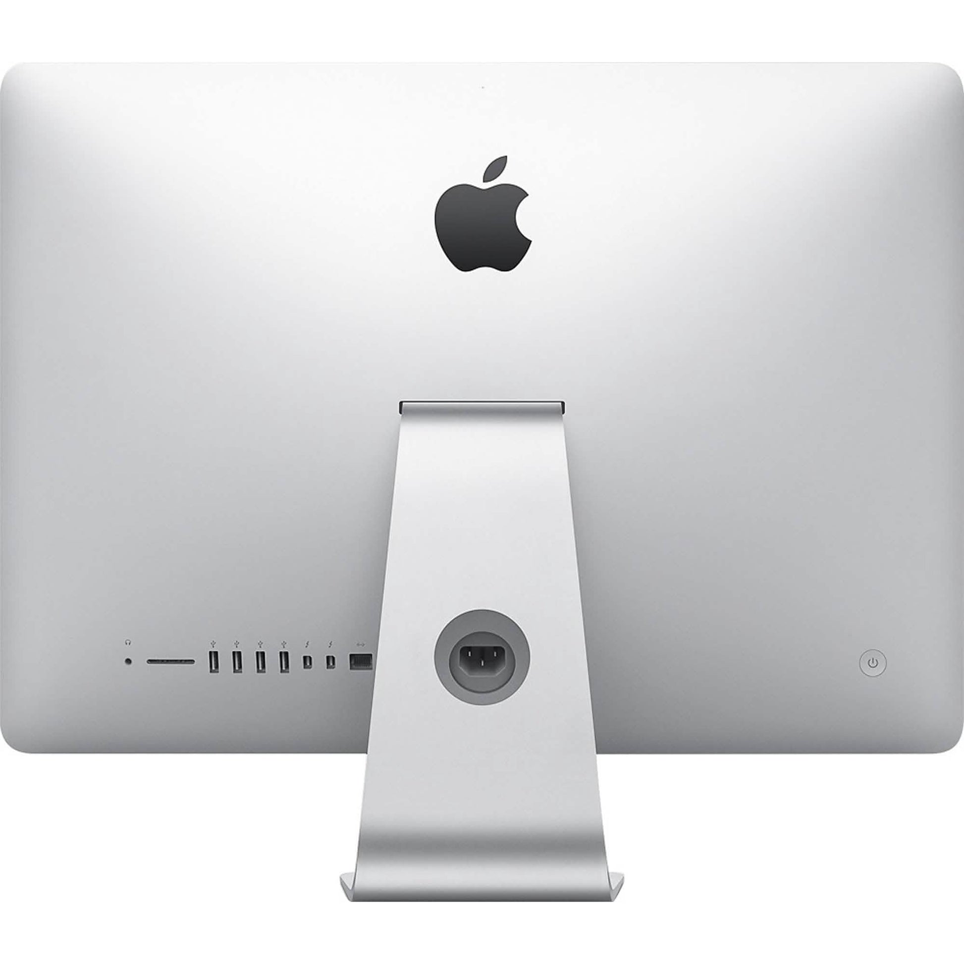Apple iMac 21.5" 2.7GHz 8GB RAM 1TB HDD 2013 ME086LL/A (Refurbished) DailySale