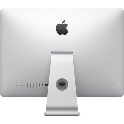 Apple iMac 21.5" 2.7GHz 8GB RAM 1TB HDD 2013 ME086LL/A (Refurbished) DailySale