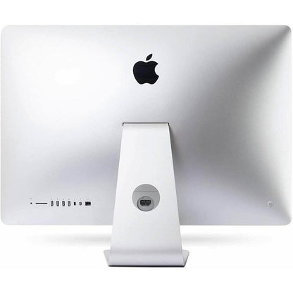 Apple iMac 21.5" 2.7GHz 8GB RAM 512GB SSD 2013 (Refurbished) DailySale