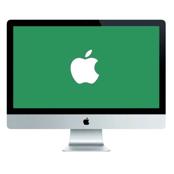 Apple iMac 21.5-inch 2.9GHZ Quad Core i5 ME087LL/A (Refurbished) DailySale