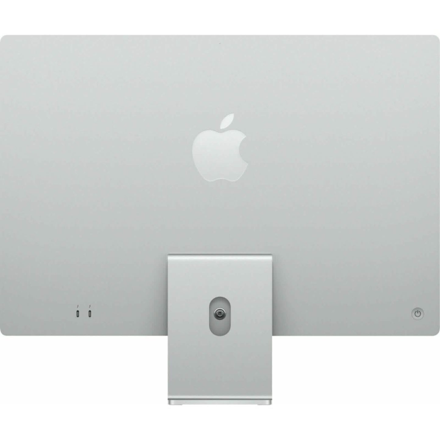 Apple iMac 24" 256GB SSD Apple M1 3.20GHz 8GB 7-Core GPU (Refurbished) DailySale