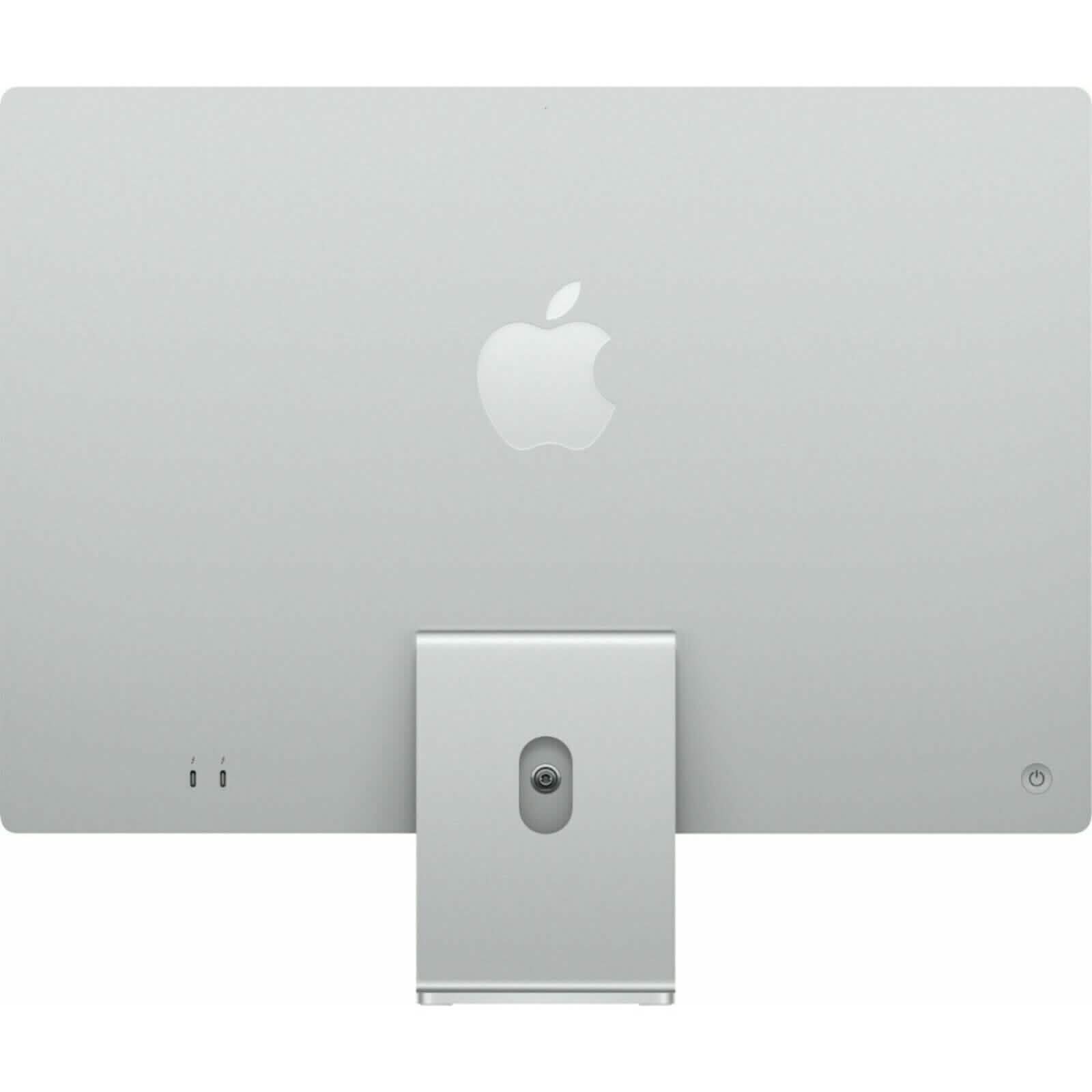Apple iMac 24" 256GB SSD Apple M1 3.20GHz 8GB 7-Core GPU (Refurbished) DailySale