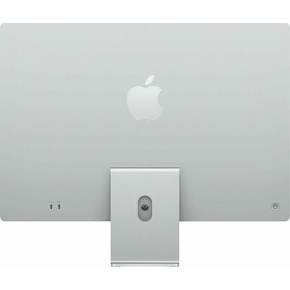 Apple iMac 24" 256GB SSD Apple M1 3.20GHz 8GB 7-Core GPU (Refurbished) DailySale